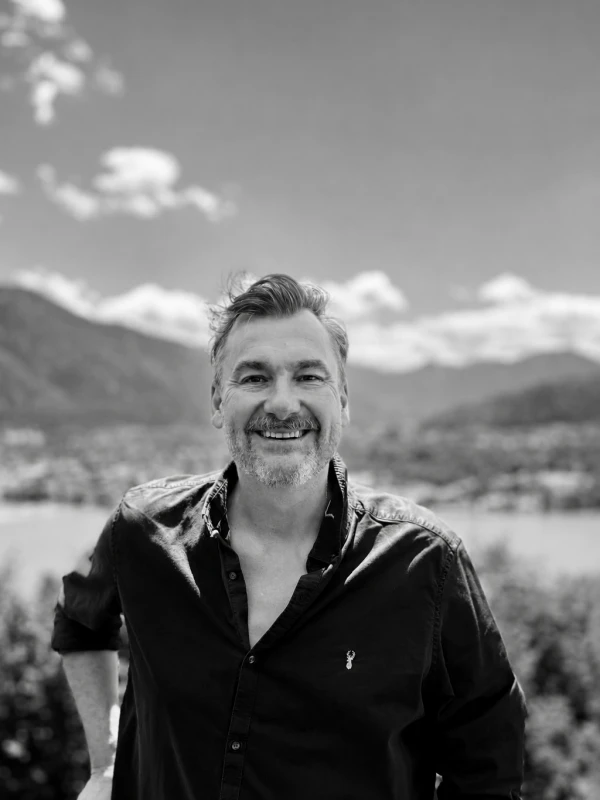 Ingo Lechner