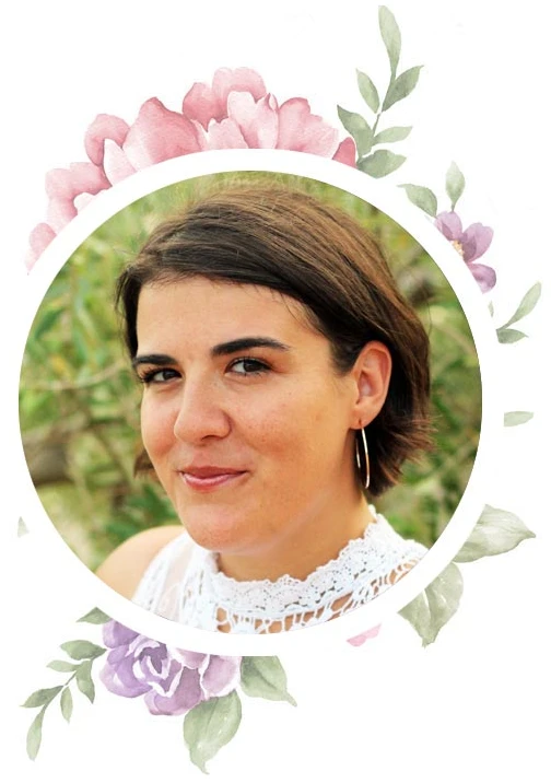 Maria Irlbeck
