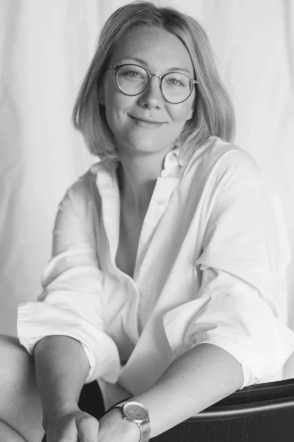 Marion Schranner