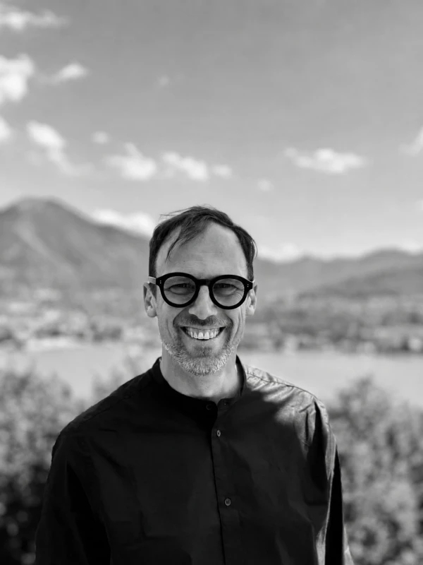 Michael Eichele