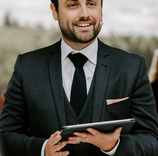 Stephan Föhr
