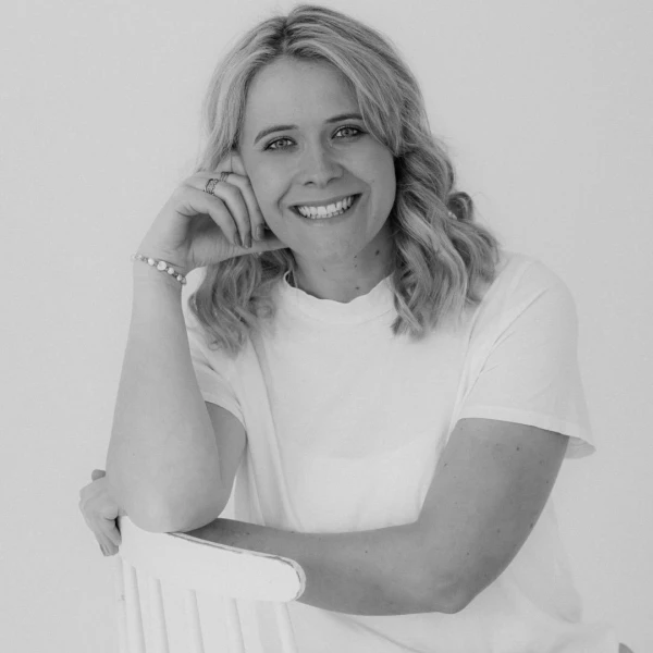 Theresa Weis